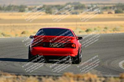 media/Jun-20-2025-Touge2Track (Fri) [[04b7c4a920]]/3-Red group (Intermediate Low)/Session 2-The Bowl/
